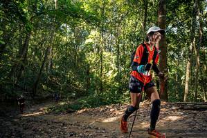 BIB: 
                            <button type="button" onclick="openModal(18959137)" class="btn btn-primary btn-sm float-right btn-popup" data-toggle="modal" data-target=".modal-high-quality">
                        <i class="fas fa-shopping-cart"></i> Add to Cart
                    </button>
                                            <button type="button" onclick="isThisMe(18959137, true)" class="btn btn-success btn-sm float-right btn-popup btn-isme hidden" data-toggle="tooltip" data-placement="bottom" title="นี่คือรูปของคุณใช่ไหม คลิกที่นี่เพื่อเอาเข้าอัลบั้ม">
                        <i class="fas fa-plus"></i> Add to album
                    </button>
                    <button type="button" onclick="isThisMe(18959137, false)" class="btn btn-warning btn-sm float-right btn-popup btn-isnotme hidden">
                        <i class="fas fa-ban"></i> Remove from album
                    </button>